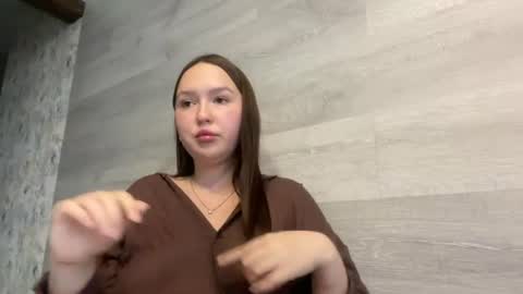 Snapshot of annadelicious_ chatting on July 14, 2026, 1:50 pm annadelicious_ online show from July 14, 2026, 1:50 pm