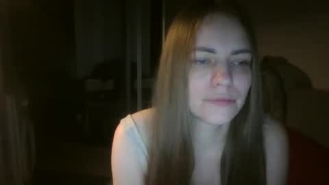 annadiamond1 online show from November 24, 2025, 11:59 pm