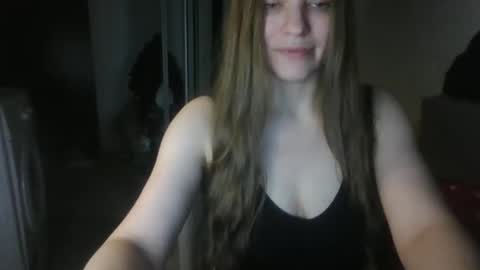 annadiamond1 online show from March 15, 2026, 12:27 am