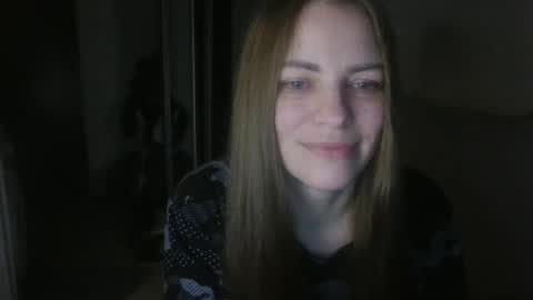 annadiamond1 online show from March 30, 2026, 11:06 pm