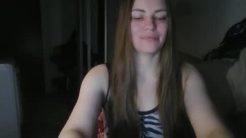 annadiamond1 online show from April 25, 2026, 2:25 am