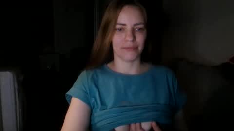 annadiamond1 online show from June 10, 2026, 9:46 pm