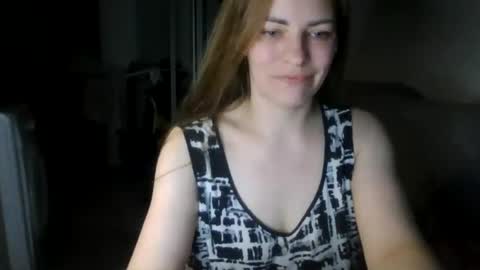 annadiamond1 online show from June 26, 2026, 10:14 pm