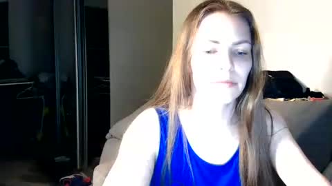 annadiamond1 online show from July 1, 2026, 9:47 pm