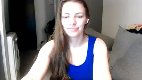 annadiamond1 online show from July 14, 2026, 3:00 am