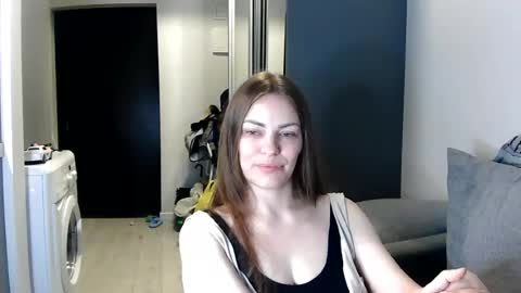annadiamond1 online show from July 17, 2026, 10:25 pm