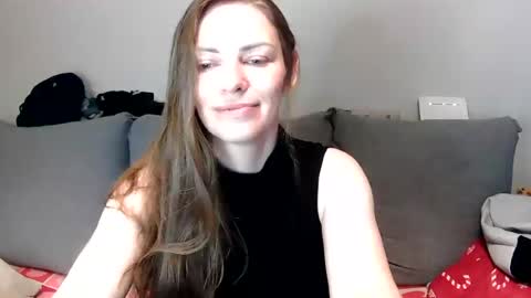 annadiamond1 online show from July 20, 2026, 12:51 pm