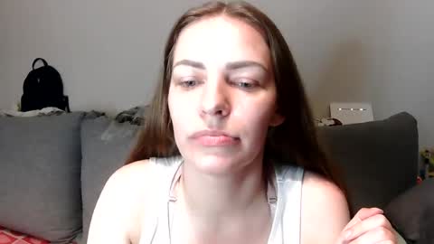 annadiamond1 online show from July 31, 2026, 11:20 am