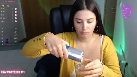 OF          twitter  annadangerx pornhub    online show from January 3, 2025, 1:27 am