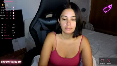 OF          twitter  annadangerx pornhub    online show from September 22, 2025, 8:44 pm