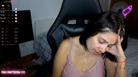 OF          twitter  annadangerx pornhub    online show from October 3, 2025, 9:23 pm