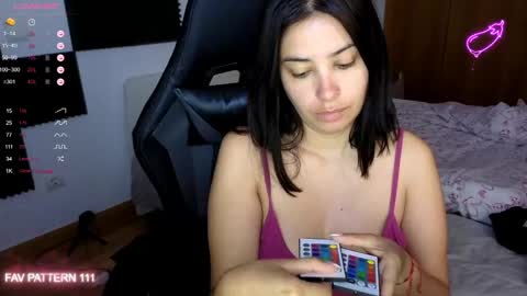 OF          twitter  annadangerx pornhub    online show from May 4, 2026, 2:29 am