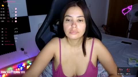 Snapshot of annadolll chatting on June 20, 2026, 9:06 pm OF twitter annadangerx pornhub online show from June 20, 2026, 9:06 pm