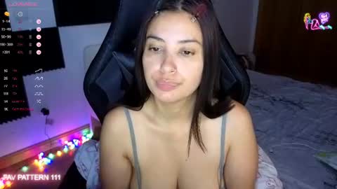 OF          twitter  annadangerx pornhub    online show from July 5, 2026, 2:07 am