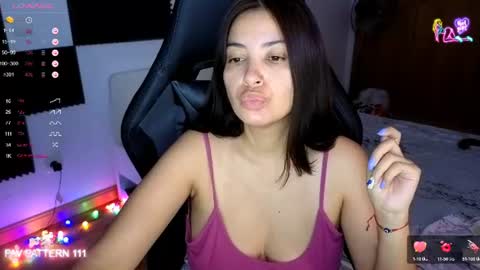 OF          twitter  annadangerx pornhub    online show from July 13, 2026, 2:14 am