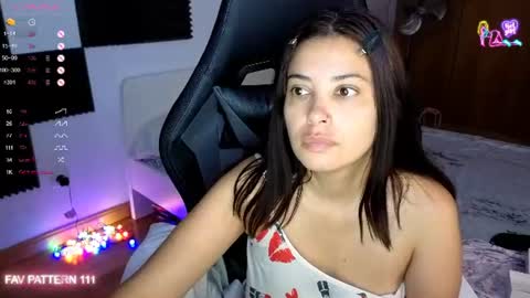 OF          twitter  annadangerx pornhub    online show from July 17, 2026, 2:18 am