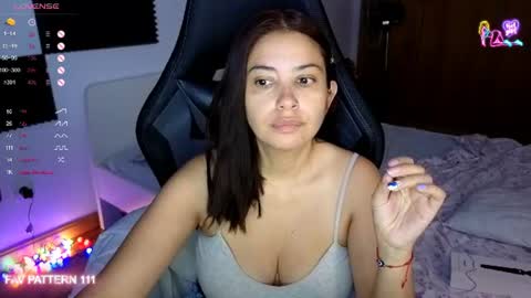 OF          twitter  annadangerx pornhub    online show from July 24, 2026, 2:09 am