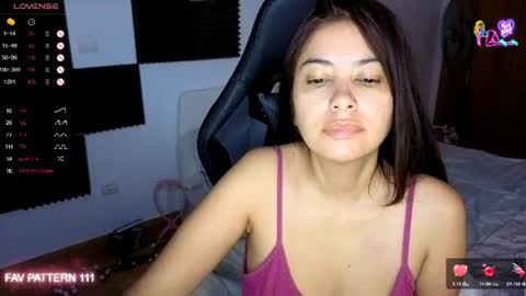 OF          twitter  annadangerx pornhub    online show from July 30, 2026, 2:32 am