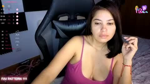 OF          twitter  annadangerx pornhub    online show from July 31, 2026, 2:33 am