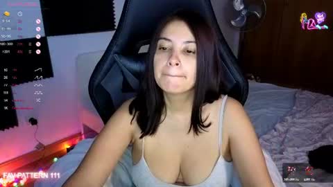 OF          twitter  annadangerx pornhub    online show from August 2, 2026, 7:45 pm