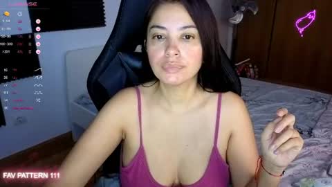 OF          twitter  annadangerx pornhub    online show from August 6, 2026, 2:13 am