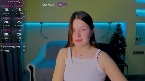 Anna online show from January 15, 2025, 9:13 am