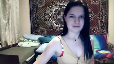 Anna online show from January 8, 2026, 3:25 pm