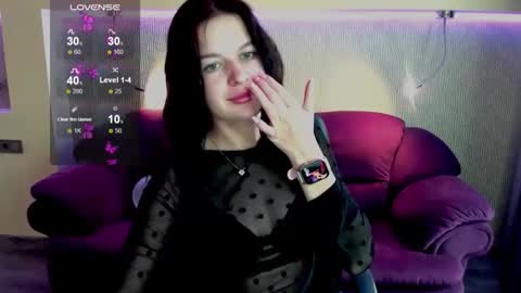 Anna online show from April 24, 2026, 5:43 am