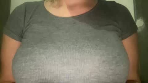 annagal18 online show from March 8, 2026, 2:04 am