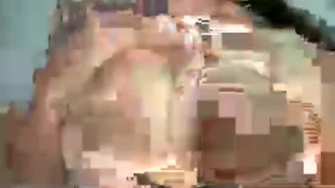 annagal18 online show from June 11, 2026, 4:38 pm