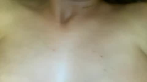 annagal18 online show from June 24, 2026, 1:15 am