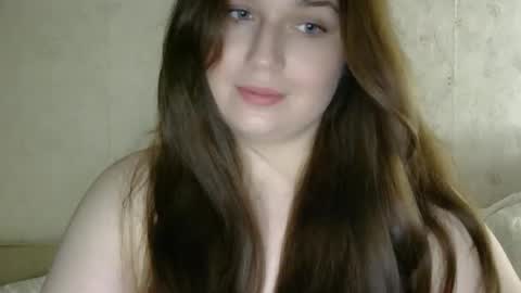 Anna online show from May 24, 2026, 10:15 pm
