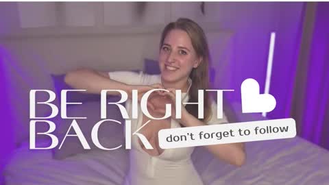 annagrees1 online show from March 11, 2026, 2:06 am