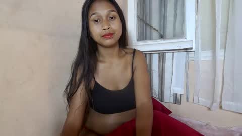 Annah maru online show from February 18, 2025, 6:15 am