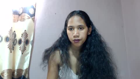 annahhotgirl online show from February 25, 2025, 12:55 pm