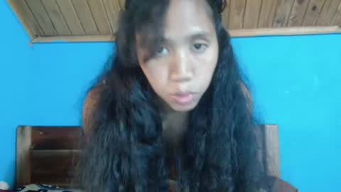 annahhotgirl online show from September 9, 2025, 7:08 am