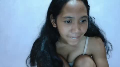 annahhotgirl online show from February 26, 2026, 3:16 am