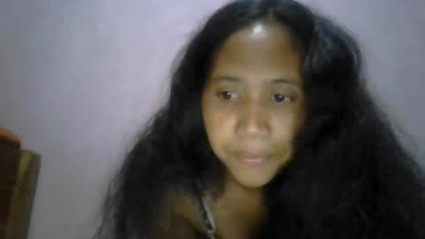 annahhotgirl online show from May 1, 2026, 2:32 pm