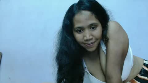 annahhotgirl online show from May 5, 2026, 1:19 pm