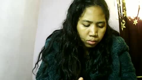 annahhotgirl online show from June 26, 2026, 5:01 am