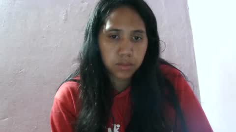 annahhotgirl online show from August 6, 2026, 6:54 pm
