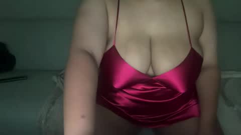Snapshot of annaholly88 chatting on March 24, 2026, 9:58 am annaholly88 online show from March 24, 2026, 9:58 am