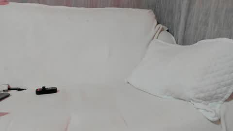 Snapshot of annahotcrazy chatting on June 29, 2026, 3:56 pm annahotcrazy online show from June 29, 2026, 3:56 pm