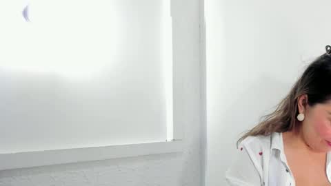 Annalu online show from January 12, 2026, 11:32 pm