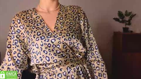 Anna online show from December 14, 2025, 6:30 am