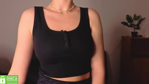 Anna online show from December 17, 2025, 6:30 am