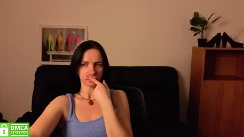 Anna online show from May 13, 2026, 5:38 am