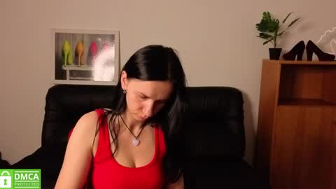 Anna online show from June 1, 2026, 11:23 am