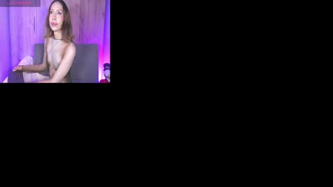 Snapshot of annakimm1 chatting on May 23, 2026, 10:47 pm Anna online show from May 23, 2026, 10:47 pm