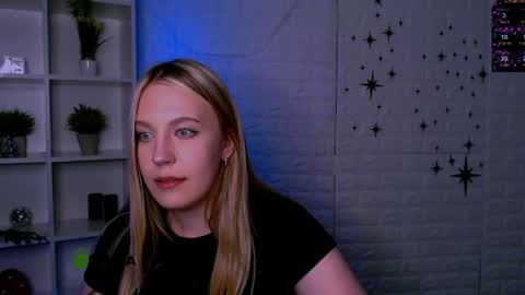 annallisa online show from April 28, 2026, 7:30 pm
